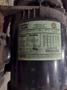 4" CAPACITY ULTRASONIC BAR &amp; TUBE CONTINUOUS WASHER: STOCK #22589