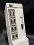 Mitsubishi CNC Servo Drive Module MDS-B-V2-3535 MDSBV23535