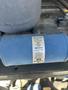 G&amp;D GD-27H Dual Stage Glycol Chiller