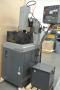 2000 CURRENT EDM EDMDRILL ST300 | EDM, Wire, CNC