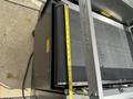 2001 EASTEY EP2028TK Semi-Automatic L-Bar Sealer