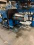 10,000# MACHINE CONCEPTS RECOILER STOCK # 3654