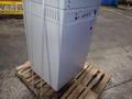 Thermo Electron Corporation Water Jacketed Incubator - 3110