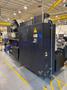 2006 Mazak Slant Turn 50N CNC Lathe