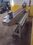 LEITZ OTICAL DIVIDING HEAD WITH TAILSTOCK, BED &amp; STAND: STOCK 17369