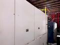 Mazak Optiplex Nexus 3015 Fiber II w/Automation