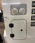 2004 HAAS SL-30T | CNC &amp; N/C Controls