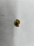 1” NIAGARA 24320 HSS FLUTE BALL END MILL: STOCK #15973