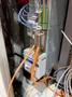 26" Minster Servo Feed MF 626-S/R