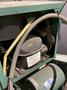 CHAMPION 8010 AIR COMPRESSOR USED
