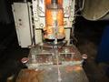 20 TON FEDERAL PRESS