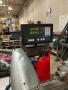 1980 G20 120" Engine Lathe w/ 2-Axis DRO