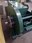 12" WIDE TORRINGTON 4" ARBOR PULL-THROUGH SLITTING LINE: STOCK #16504