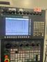 MURATEC MODEL MW120 TWIN SPINDLE CNC LATHE