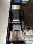 DMG Mori NLX-2500SY/700 CNC Lathe, 2019 w/ Sub Spindle &amp; Y-Axis