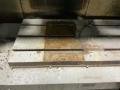 Causing 19.5” X 42” CNC VMC - Cv-1000