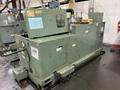 Nakashimada Model NP-60 2 Die 3 Blow Cold Header