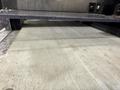 POWERMATIC  MODEL #31A  BELT &amp; DISC SANDER : STOCK #77429