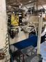 30,000 LB X 48" X .160" PERFECTO SERVO FEEDLINE. STOCK # 0955820