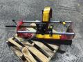 Branick Macpherson Strut Spring Compressor - Mst-580 A