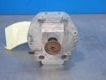 ABB Geared Servo Motor - 3hnm06052-1