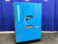 Hankison 3000 Scfm @ 100 Psig &amp; 100ºf Compressed Air Dryer - Hprp3000