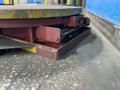 Southworth Pallet Positioner  - 4426236