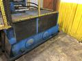 EAGLE TUBE CUTOFF MACHINE: STOCK #18038