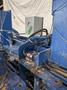 30" X 48" X 72" AMERICAN PAC40297T20 AUTO-TIE BALER SYSTEM. STOCK # 0671025