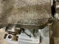 3/4" DAVIS MODEL #4 MECHANICAL KEYSEATER BROACH KEY WAY CUTTER : YOBRO #24817