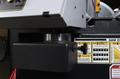 NEW - 31"H x 18"W HYD-MECH V-18 VERTICAL TILT FRAME BAND SAW