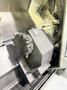 2023 Okuma LU3000EX Used CNC Lathe For Sale