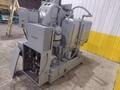 42" BLANCHARD MODEL18-42 ROTARY SURFACE GRINDER: YOBRO #23954