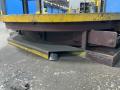 Southworth Pallet Positioner