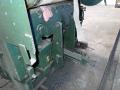 Monarch Stamco 16"-42" Leveler - 103-96-9