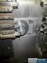 Tsugami CNC Swiss Style Lathe - Ss20