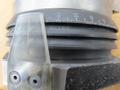Newbould Spin Grinding Fixture- Auction Item
