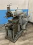 20" CINCINNATI STANDARD SHAPER: STOCK #80923