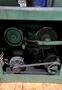 POWERMATIC MODEL 87 VERTICAL BANDSAW 20″ BLADE 1.5 HP USED