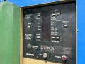 Lors Press-type Spot Welder  - 175ap