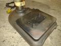 ROCKWELL TABLE TOP VARIABLE SPEED DRILL: STOCK #23265