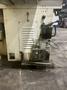 10" X 20" WILLIS MODEL 1020-3A HORIZONTAL HYDRAULIC SURFACE GRINDER: YOBRO #26300