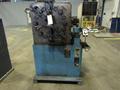 ITAYA SX-15 SPRING COILER