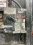 GALBREATH MODEL VBDX3060 VERTICAL CARDBOARD BALER: YOBRO #24581