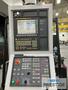 Machining Centers Vertical Bridge Type CNC
