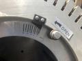 TMI DOMTAR MODEL 71-77 WOOD CHIP CLASSIFIER VARIABLE SLOT THICKNESS TESTER: STOCK #16774