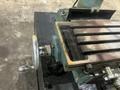 ENCO TABLE TOP SINGLE SPINDLE DRILL WITH TABLE VISE: YOBRO #26219