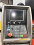 110 TON x 10' AMADA MODEL #HFE100-3S  HYDRAULIC PRESS BRAKE: STOCK #21984