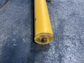 Hsi 1/8 Ton  Jib Crane