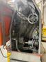 20,000 lbs. x 36" Littell Pull Off Coil Reel with Coil Car
